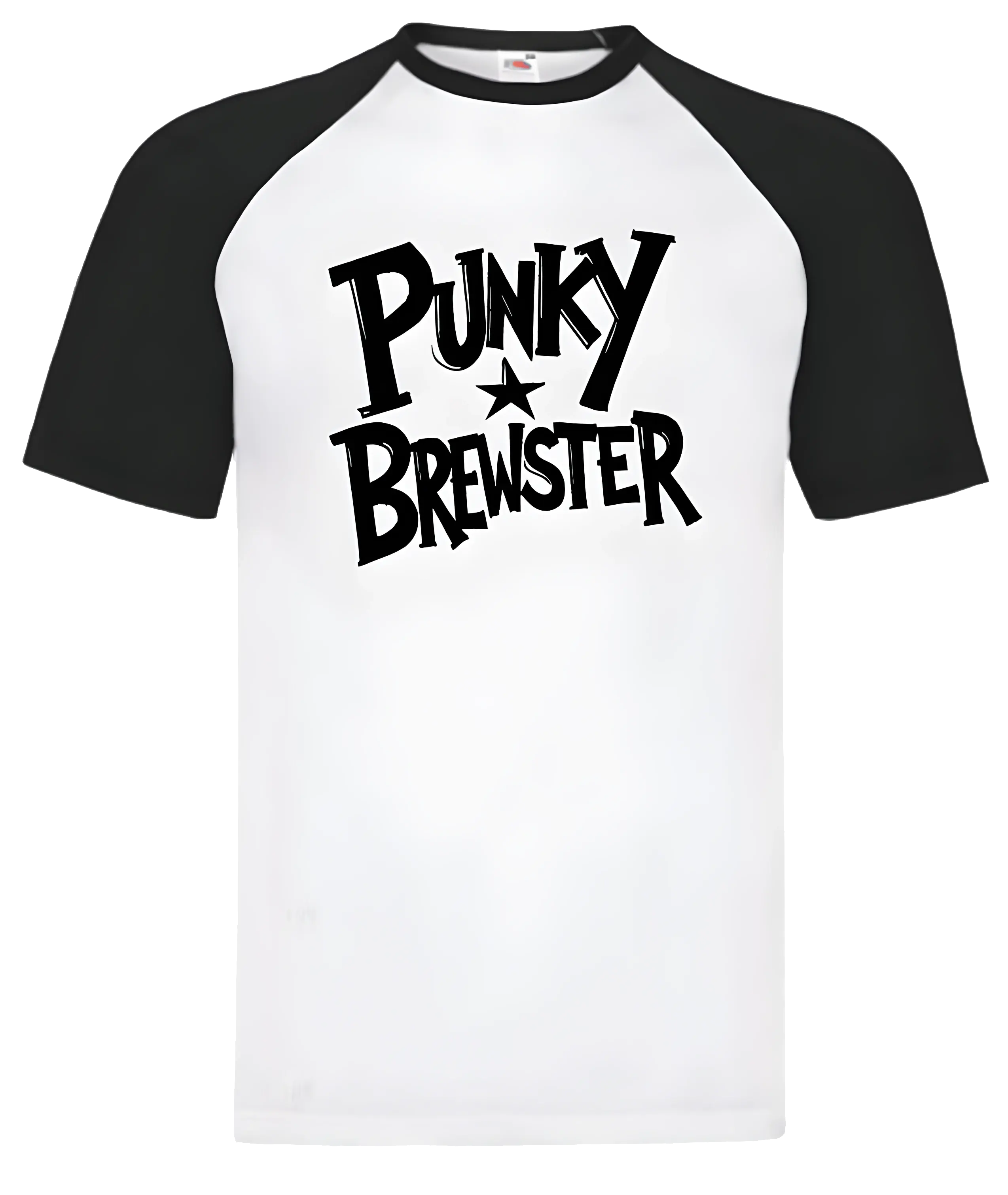 Camiseta Béisbol