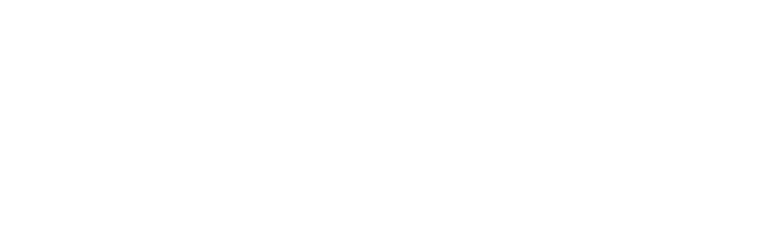 Punky Brewster